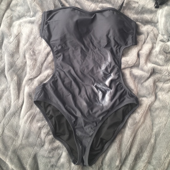 J. Crew Other - J. Crew One Piece
